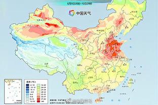 求金宝搏188地址截图3